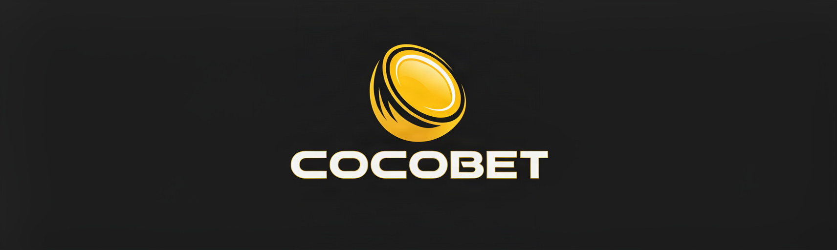 Cocobet Casino
