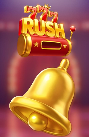 777 Rush