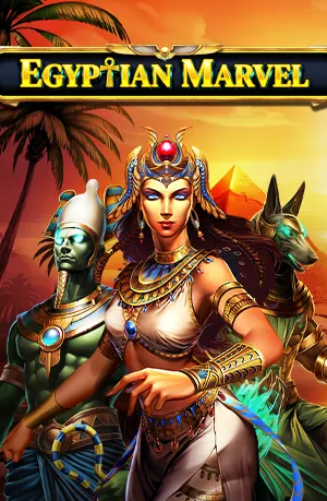 Book Of Fortune